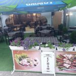 356821987_10160619990600926_792676499046476411_n