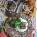 359478207_116348928184840_4813101837240373400_n