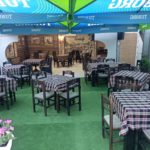 359518168_116348891518177_6466748651140469210_n