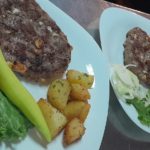 359785594_116348968184836_6833425456370980189_n