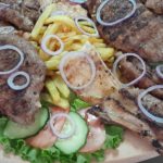 359812024_116349001518166_5089145960511405134_n