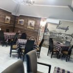 359823697_116348858184847_5516489972629849180_n