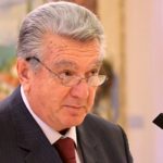 Камбовски за случајот Јанакиески: Судот во изречената казна затвор мора да го засмета и дотогаш одредениот притвор