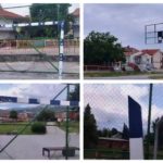 Прилепски “европски” манири, којзнае која епизода по ред (ВИДЕО)