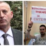 Пациентот со цистична фиброза кого министерот Meџити го нарече “шоумен”: Дај Боже вие да го доживеете истото шоу – да молиш за лек, а да нема