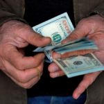 Во акциска на МВР уапсени “чејнџери” во Прилеп
