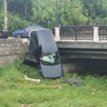 IMG-02f257da3bec8cd8f00773fda97ed1a9-V