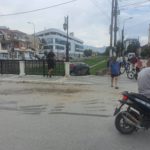 IMG-3d2b1122b9737db4f0162a41f6492adf-V