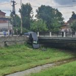 IMG-900b428b5e865ed9eafc1382f3aec7ff-V