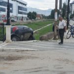 IMG-d9ea0f3e5908ea333e09a1e05163669b-V