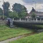 IMG-dbbbeed79a376b99117a9832a10e4afe-V