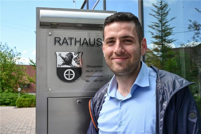 Ryyan-Alshebl-ist-nun-Buergermeister-von-Ostelsheim-875623og