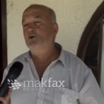 (ВИДЕО) Печен за нов министер: Не плаќале струја оти во 2001 државата им уништила се’ во Слупчане