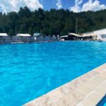 22-годишно момче од Шпанија се удави во Олимпискиот базен во Битола