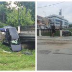 befunky_2023-6-0_15-13-54