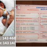 Семејството на Кико донираше 500.000 денари за детенце од прилепско – Сега Стефан ќе може да го добие потребниот респиратор
