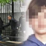 Убиецот од училиштето во Белград сакал да напише книга: “Ќе опишам се’, ќе заработам милиони”