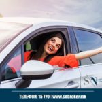 Информирајте се и избегнете непредвидени трошоци: Еве што се’ ви е потребно за патување надвор од државата!
