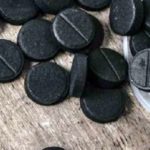 Не заминувајте на одмор без ова ЧУДО ОД АПЧЕ