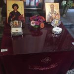 365834711_664354419051873_6910786252132153111_n