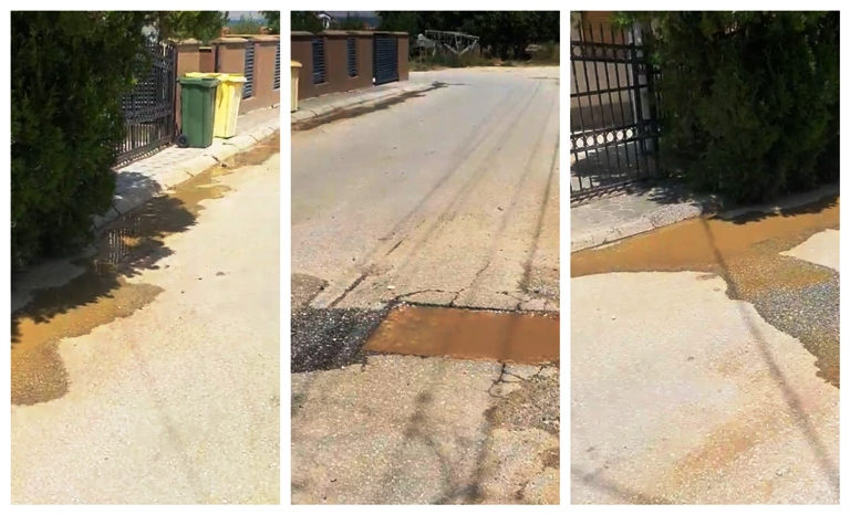 BeFunky-collage (2)