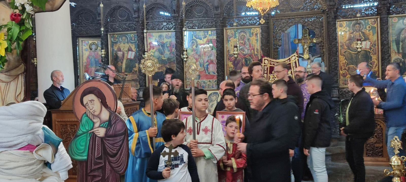 438099975_453037213756015_3244610764005677747_n