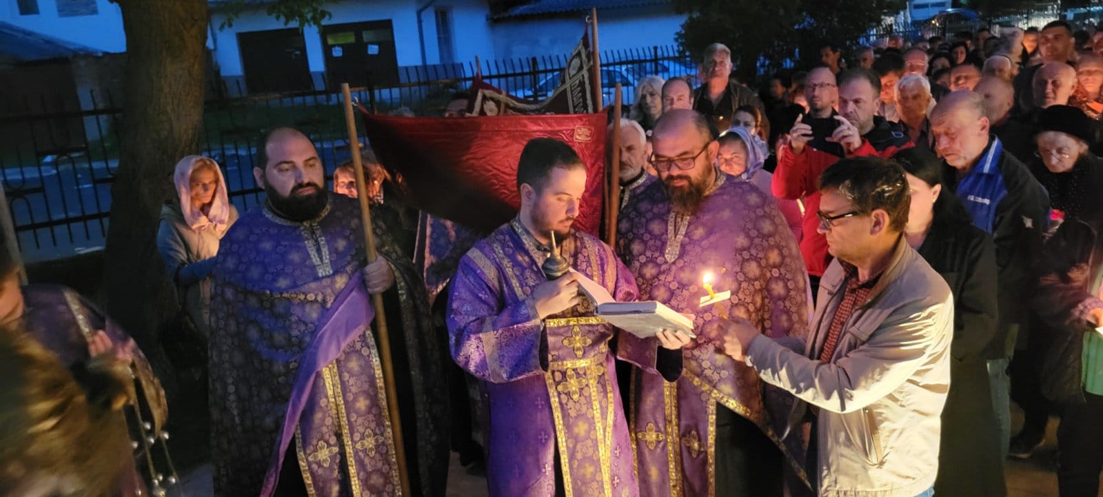 438109323_453037353756001_2433493823131112952_n