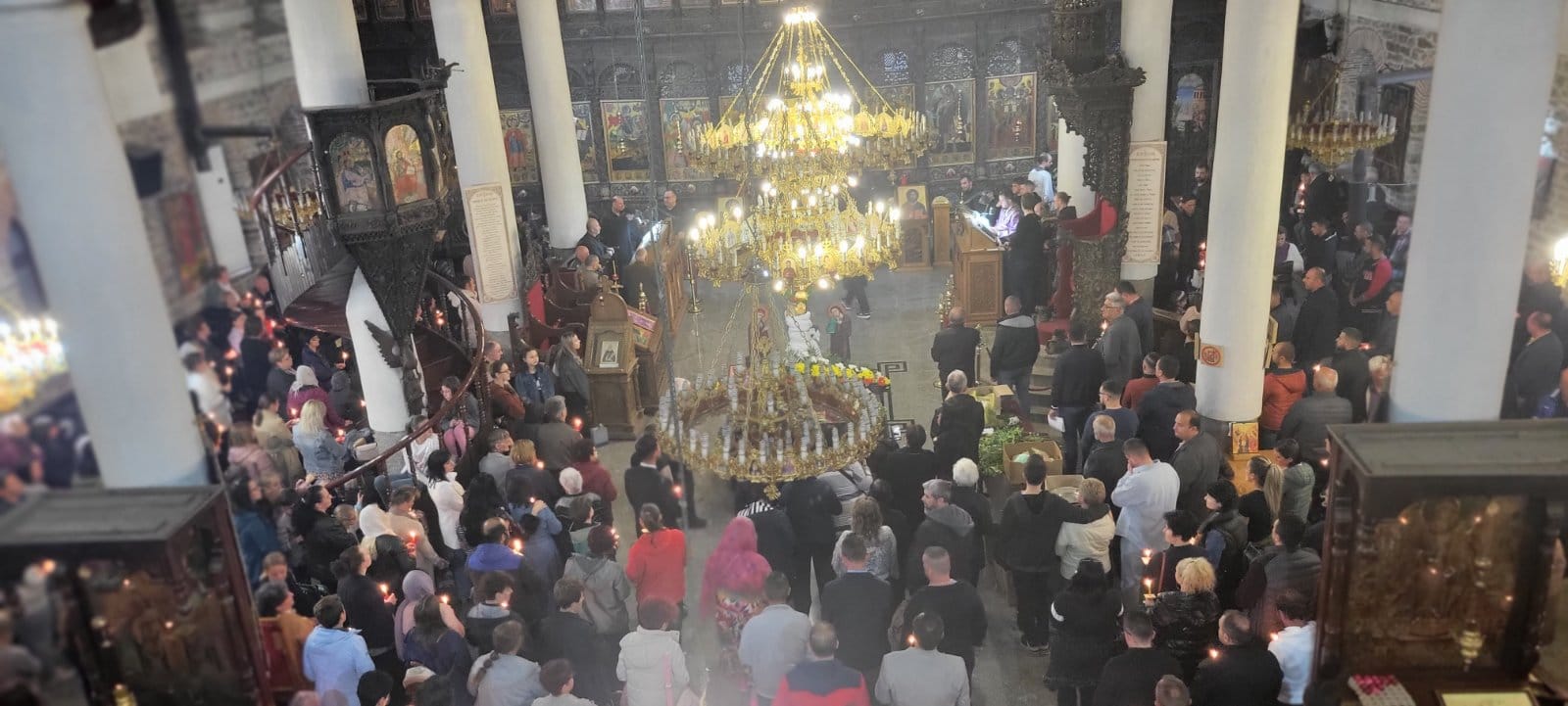 438160962_453037333756003_4984674940116471102_n