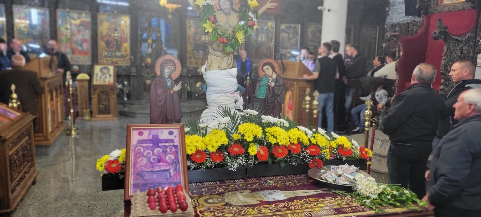 438165660_453037293756007_5759652719470825969_n