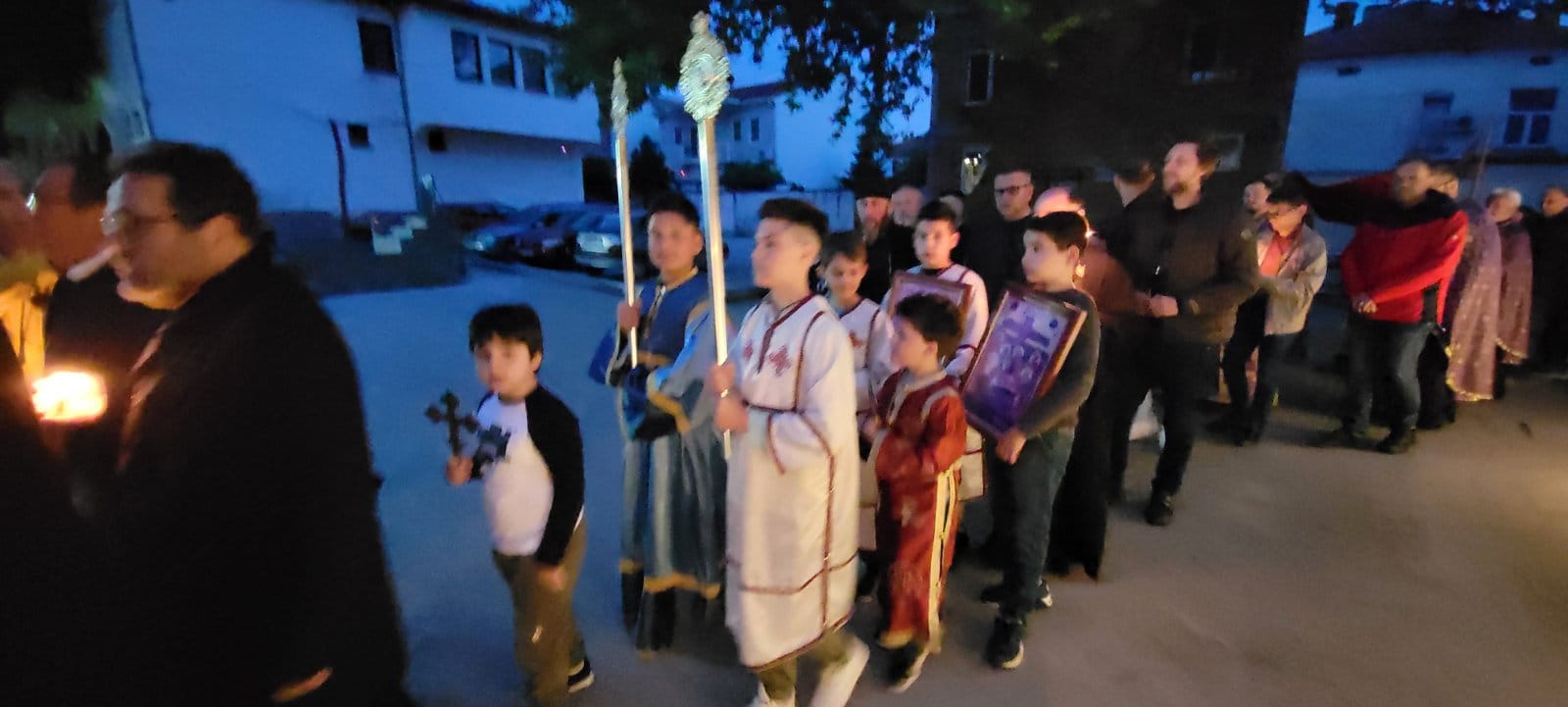 438172617_453037380422665_1609494270438158557_n