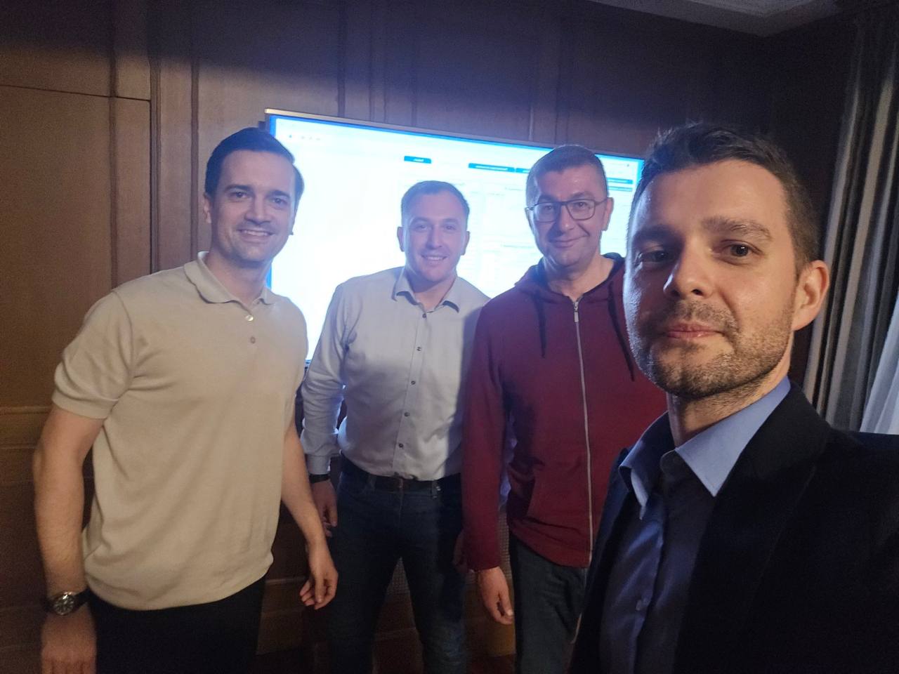 441637898_957065973091150_3025644168026397149_n