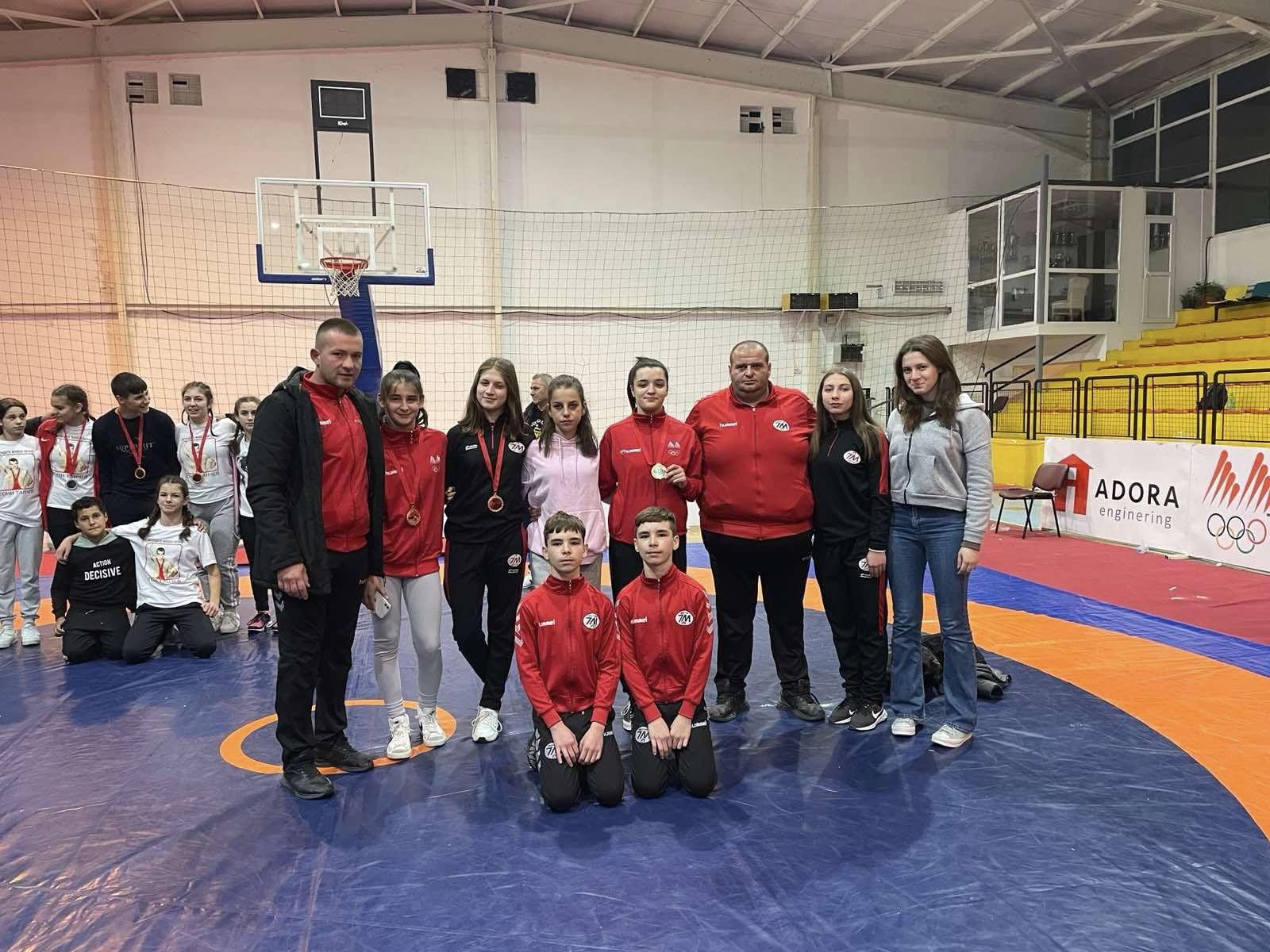 441970097_956464366481469_3010267991008840065_n