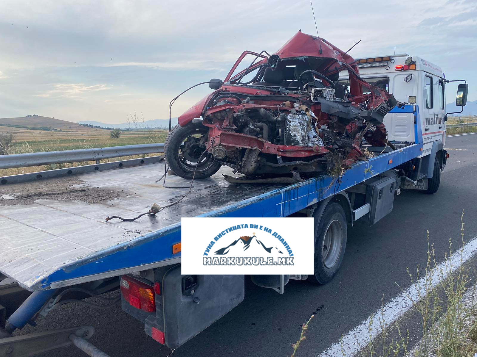 viber_image_2024-07-09_17-10-09-499-fotor-2024070920313