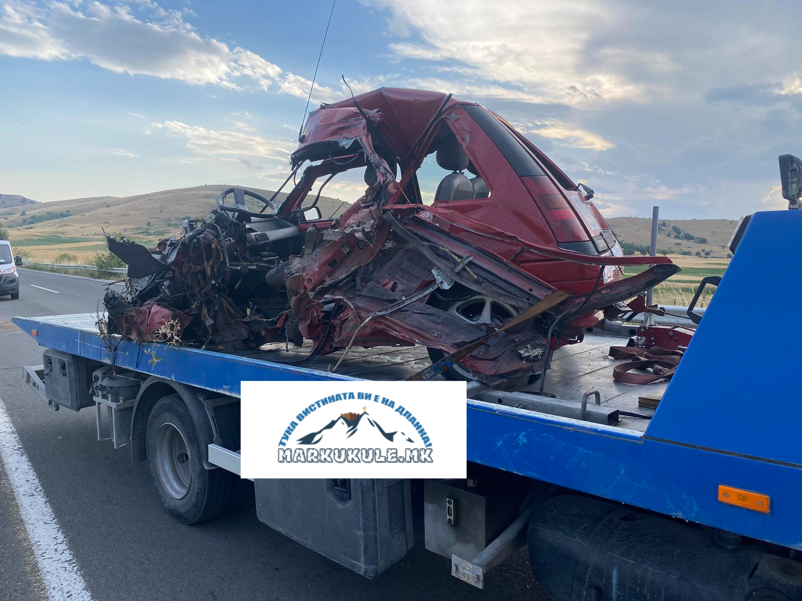 viber_image_2024-07-09_17-10-10-437-fotor-20240709203123