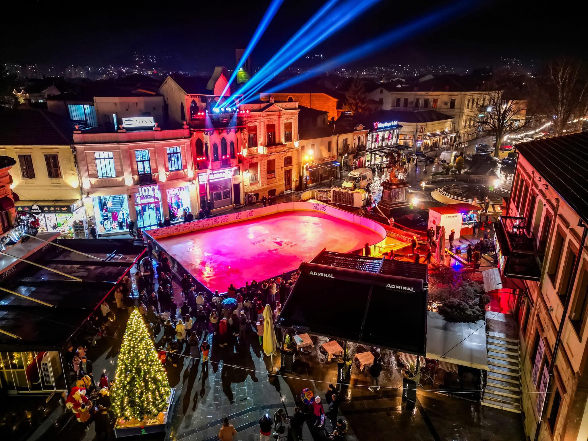 471871977_610450951510446_2158426825683360593_n