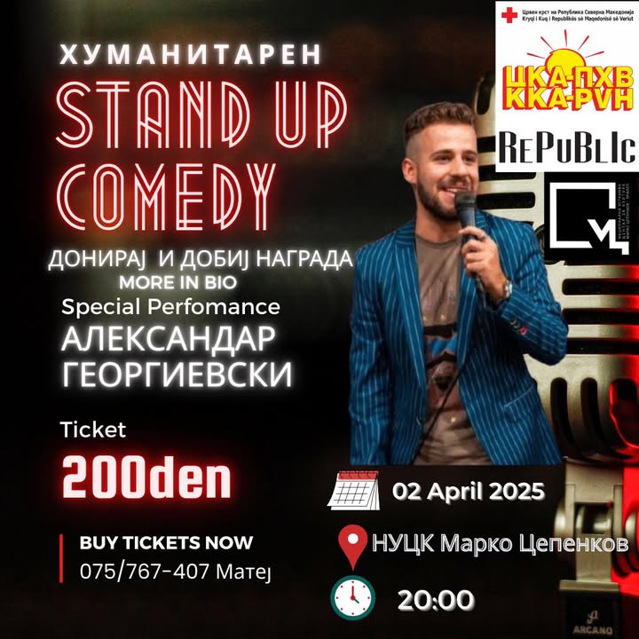 484155474_694887106538033_8705073801911556878_n