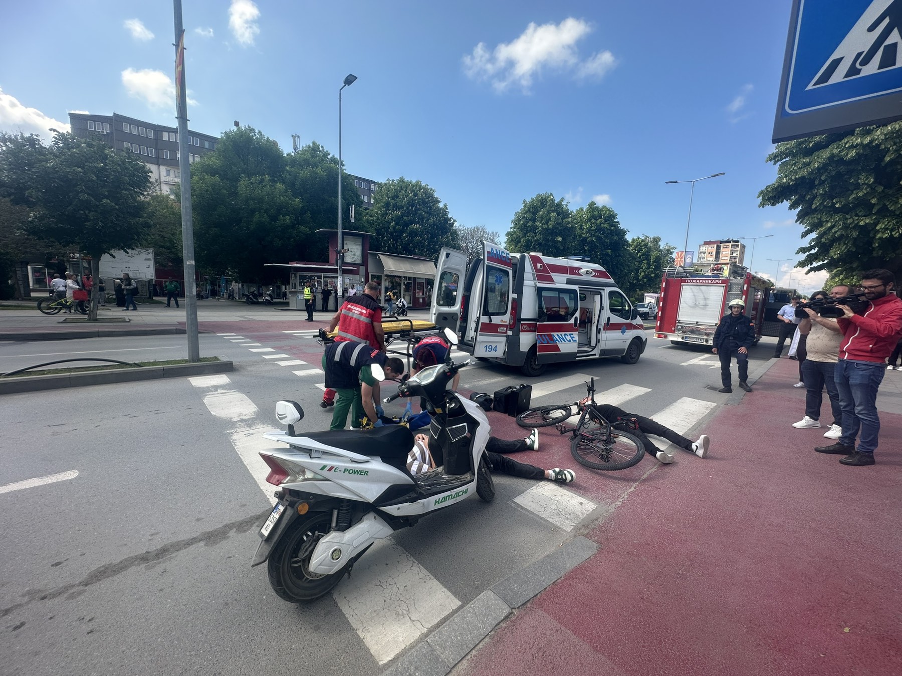 496300453_996907992619728_5936543400190498998_n