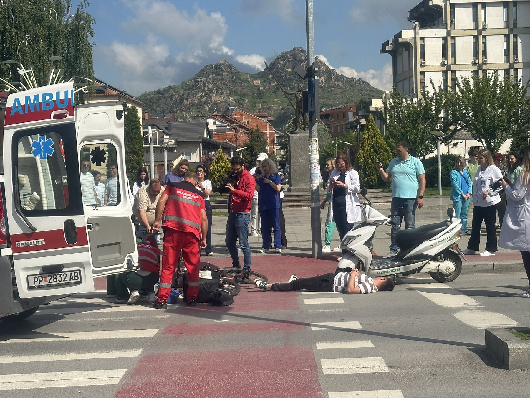 496302028_996907922619735_8996250837562813812_n