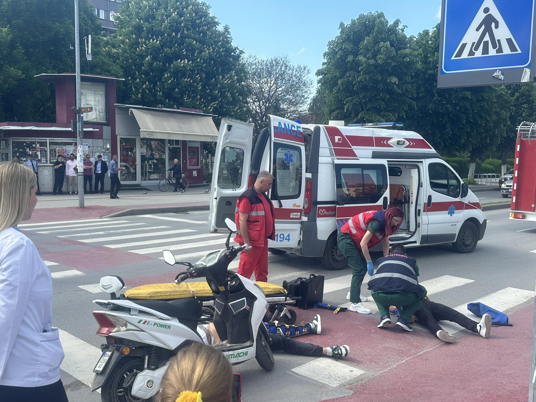 496638213_996907919286402_2066138519797954578_n