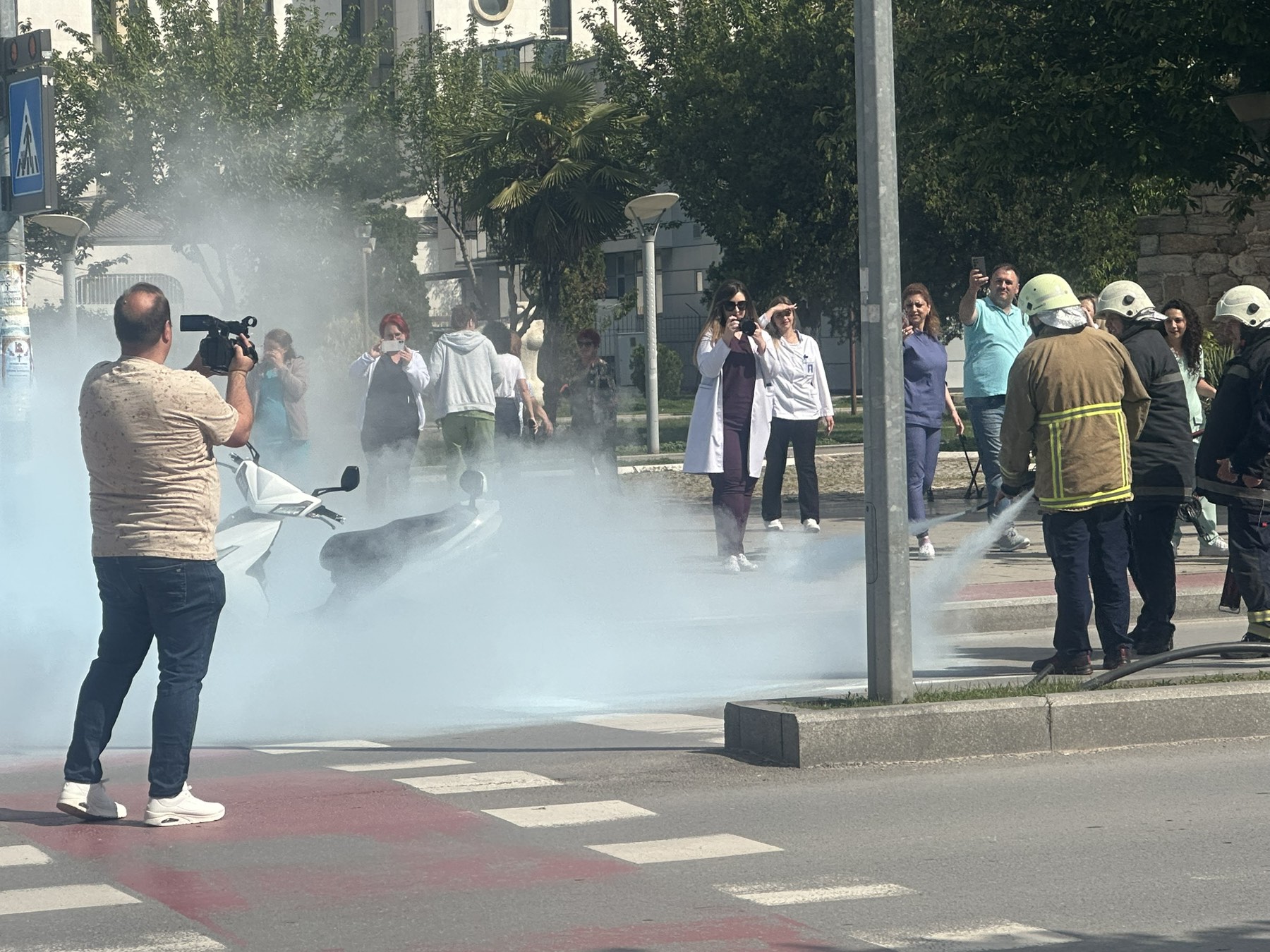 497859348_996907969286397_7231339612115049143_n