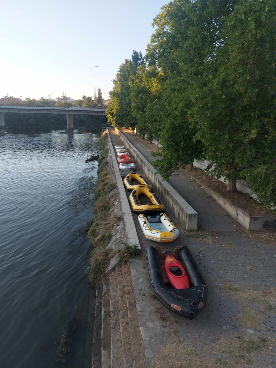 Veleska regata4