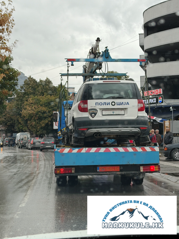 2222-fotor-20251008132354