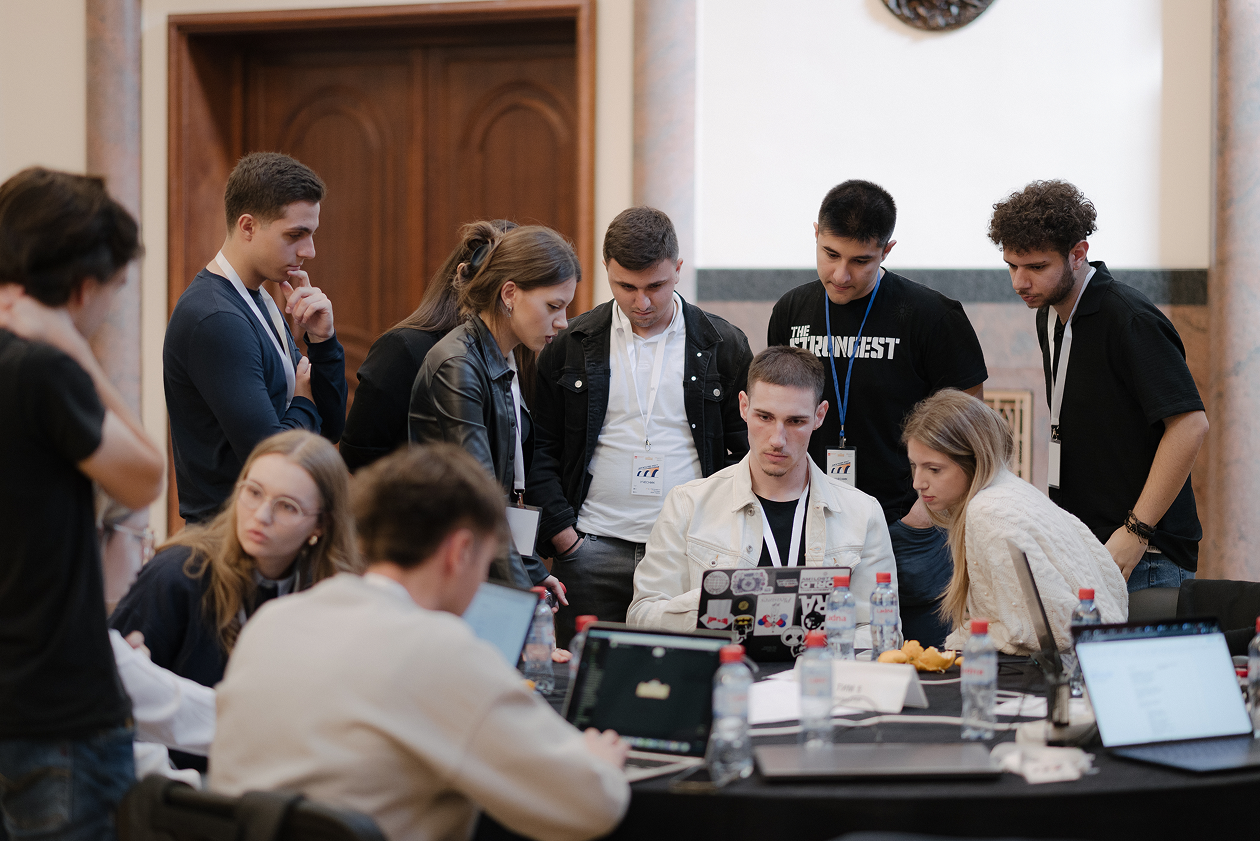Три прилепски тимови вечерва можат да влезат во ТОП 20 на „Средношколец Милионер“