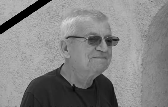 Почина Диме Чучуро – човекот кој ја врати душата на Саат Кулата во Прилеп и 12 години неуморно ги искачуваше скалите и го одржуваше