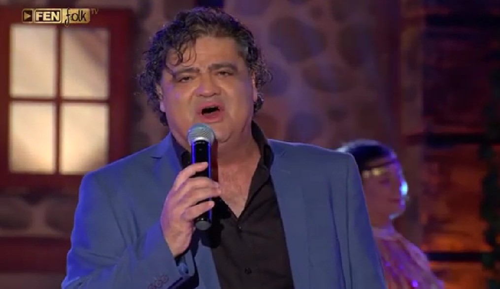 Наум Петрески ќе ги забавува прилепчани за Новогодишната ноќ