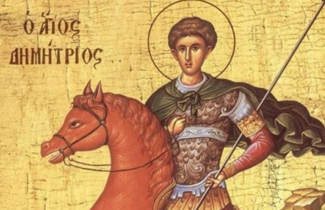 Народни верувања: Каква зима не очекува ќе видиме на Митровден – Што значи ако врне, а што ако сонце грее