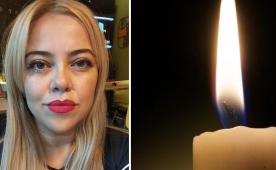 Taга во Битола! На 41 година почина познатата универзитетска професорка и поетеса, чии дела се преведени на голем број јазици