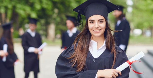 ОБЈАВЕН КОНКУРСОТ! Почнува аплицирањето за студентски стипендии за 2025/2026