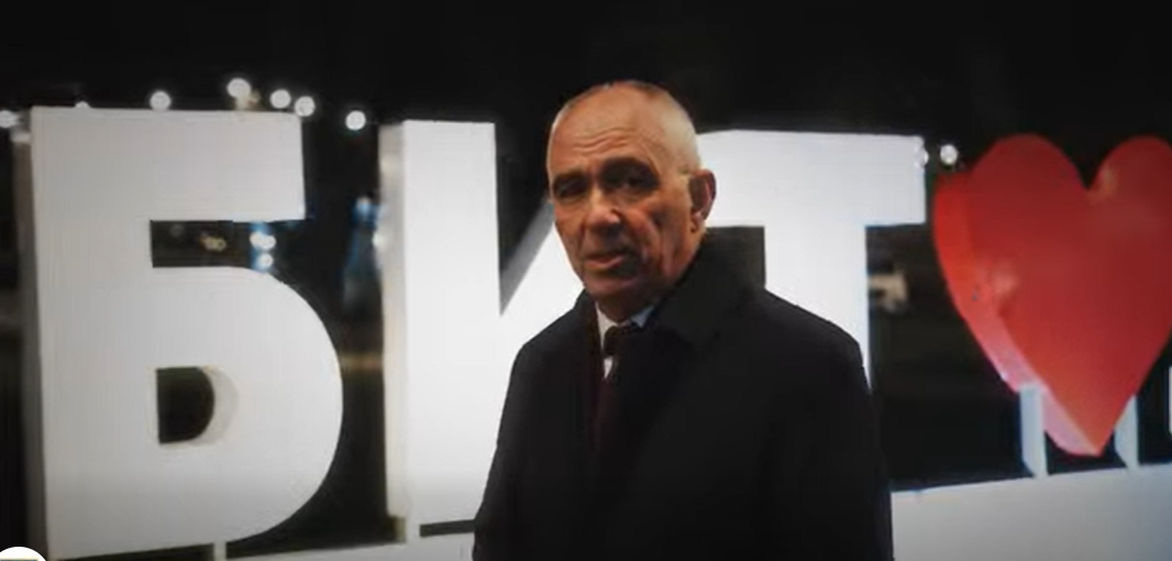 Коњановски: “Работевме во сите области, во Новата година доаѓа нова светлина, нова енергија и нова радост за граѓаните на Битола (ВИДЕО)