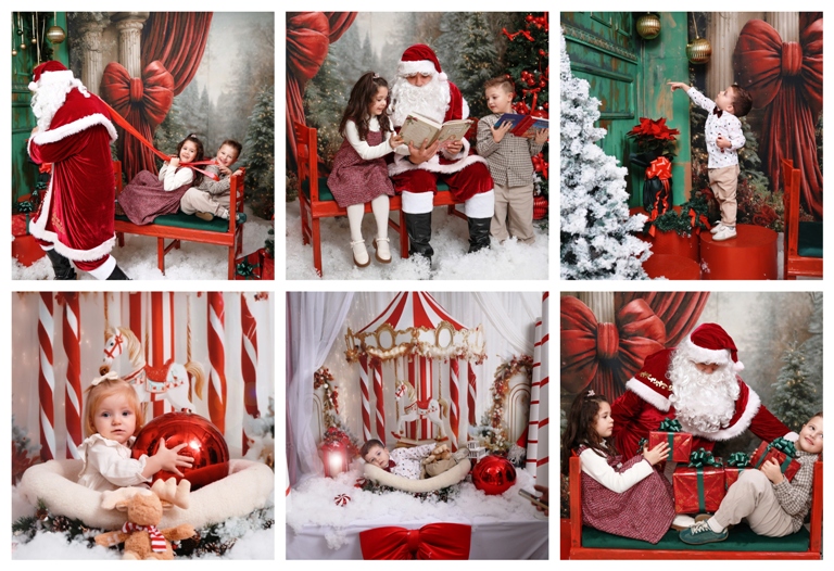 (Фото галерија)